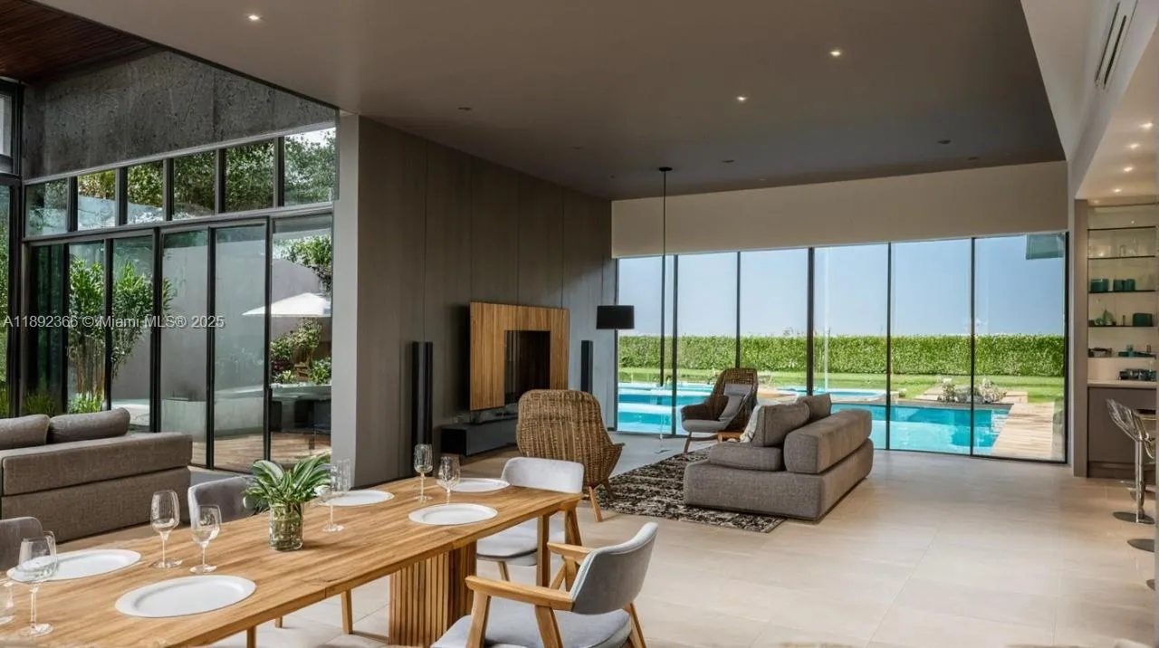 2750 Sw 154th Ave, Davie, Florida 33331, Davie, Florida 33331, ,Land,For Sale,2750 Sw 154th Ave, Davie, Florida 33331,A11892366