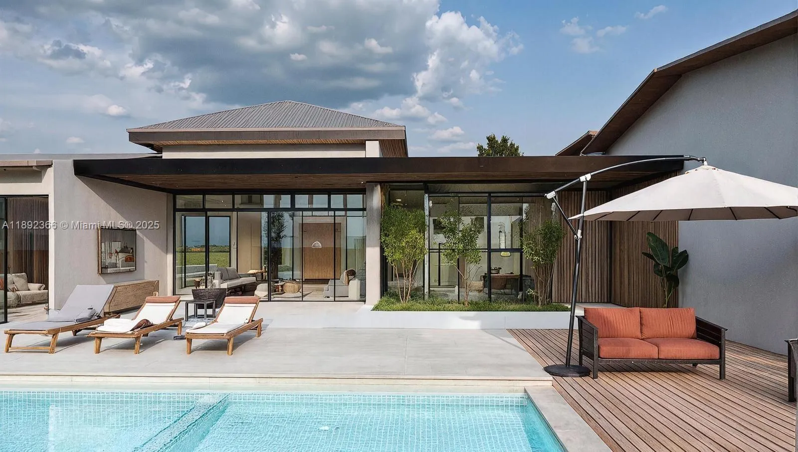 2750 Sw 154th Ave, Davie, Florida 33331, Davie, Florida 33331, ,Land,For Sale,2750 Sw 154th Ave, Davie, Florida 33331,A11892366