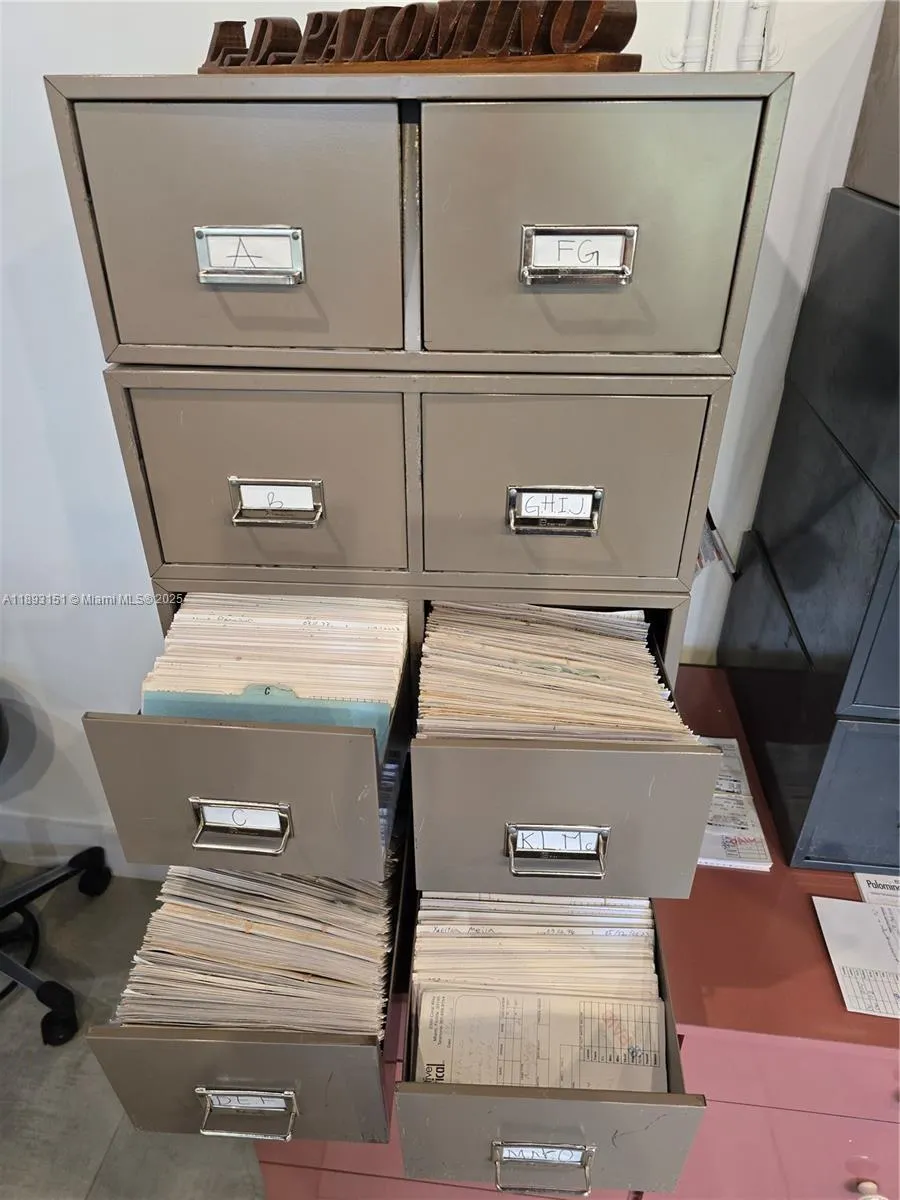 2100 Coral Way, Coral Gables, Florida 33145, Coral Gables, Florida 33145, ,Business Opportunity,For Sale,2100 Coral Way, Coral Gables, Florida 33145,A11893151