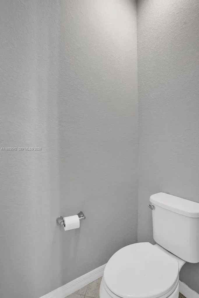 1422 Silk Oak Dr, Hollywood, Florida 33021, Hollywood, Florida 33021, 3 Bedrooms Bedrooms, ,2 BathroomsBathrooms,Residential,For Sale,1422 Silk Oak Dr, Hollywood, Florida 33021,A11893042