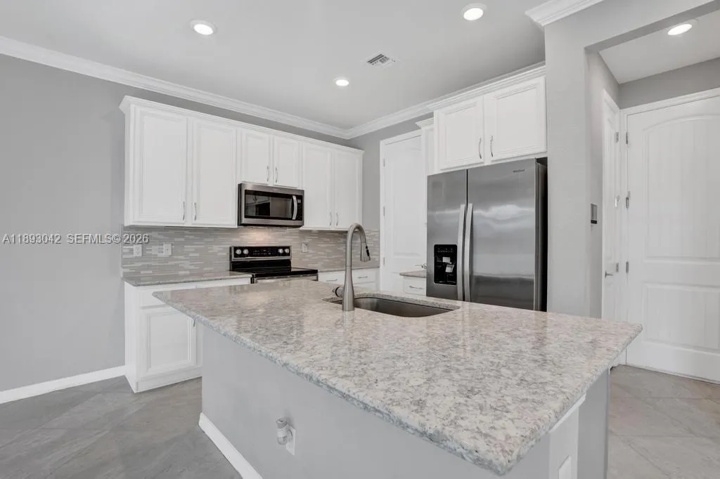 1422 Silk Oak Dr, Hollywood, Florida 33021, Hollywood, Florida 33021, 3 Bedrooms Bedrooms, ,2 BathroomsBathrooms,Residential,For Sale,1422 Silk Oak Dr, Hollywood, Florida 33021,A11893042
