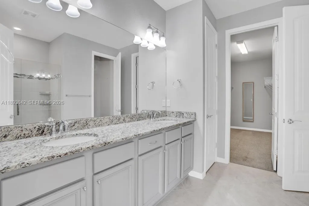 1422 Silk Oak Dr, Hollywood, Florida 33021, Hollywood, Florida 33021, 3 Bedrooms Bedrooms, ,2 BathroomsBathrooms,Residential,For Sale,1422 Silk Oak Dr, Hollywood, Florida 33021,A11893042