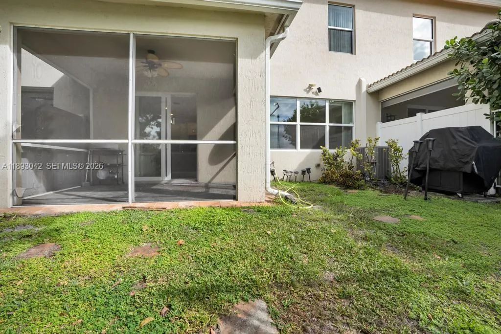 1422 Silk Oak Dr, Hollywood, Florida 33021, Hollywood, Florida 33021, 3 Bedrooms Bedrooms, ,2 BathroomsBathrooms,Residential,For Sale,1422 Silk Oak Dr, Hollywood, Florida 33021,A11893042