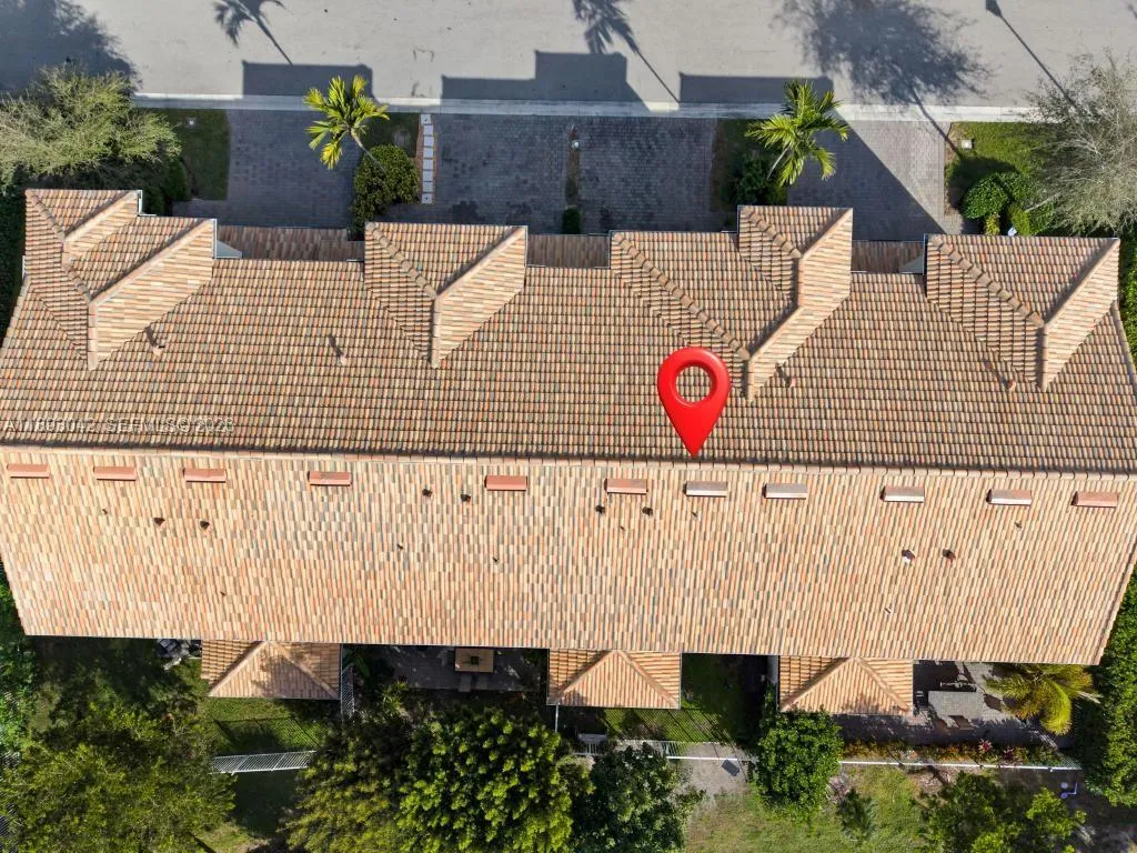 1422 Silk Oak Dr, Hollywood, Florida 33021, Hollywood, Florida 33021, 3 Bedrooms Bedrooms, ,2 BathroomsBathrooms,Residential,For Sale,1422 Silk Oak Dr, Hollywood, Florida 33021,A11893042