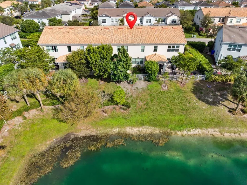 1422 Silk Oak Dr, Hollywood, Florida 33021, Hollywood, Florida 33021, 3 Bedrooms Bedrooms, ,2 BathroomsBathrooms,Residential,For Sale,1422 Silk Oak Dr, Hollywood, Florida 33021,A11893042