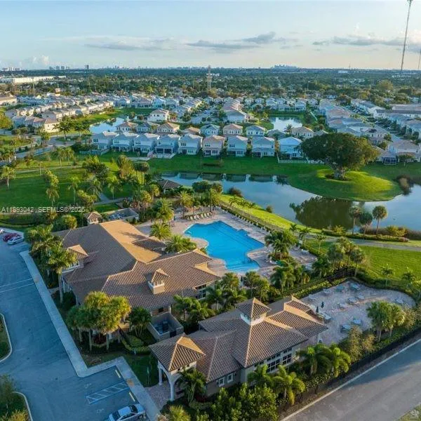 1422 Silk Oak Dr, Hollywood, Florida 33021, Hollywood, Florida 33021, 3 Bedrooms Bedrooms, ,2 BathroomsBathrooms,Residential,For Sale,1422 Silk Oak Dr, Hollywood, Florida 33021,A11893042