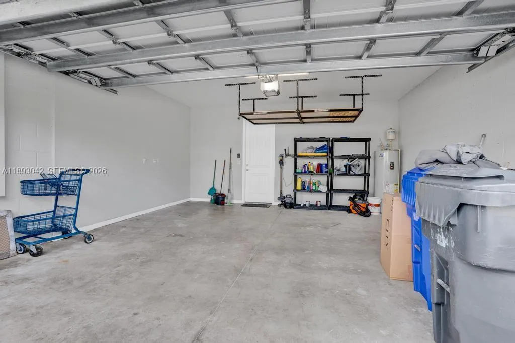 1422 Silk Oak Dr, Hollywood, Florida 33021, Hollywood, Florida 33021, 3 Bedrooms Bedrooms, ,2 BathroomsBathrooms,Residential,For Sale,1422 Silk Oak Dr, Hollywood, Florida 33021,A11893042
