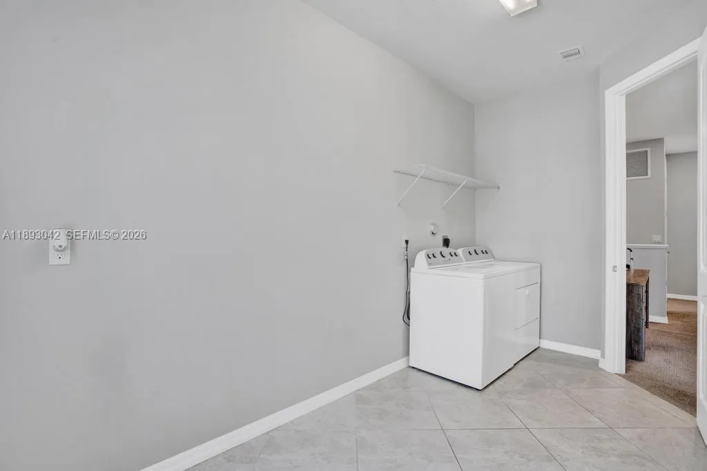 1422 Silk Oak Dr, Hollywood, Florida 33021, Hollywood, Florida 33021, 3 Bedrooms Bedrooms, ,2 BathroomsBathrooms,Residential,For Sale,1422 Silk Oak Dr, Hollywood, Florida 33021,A11893042