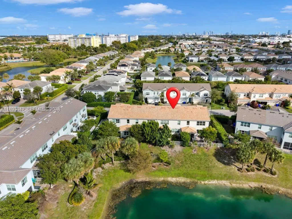 1422 Silk Oak Dr, Hollywood, Florida 33021, Hollywood, Florida 33021, 3 Bedrooms Bedrooms, ,2 BathroomsBathrooms,Residential,For Sale,1422 Silk Oak Dr, Hollywood, Florida 33021,A11893042