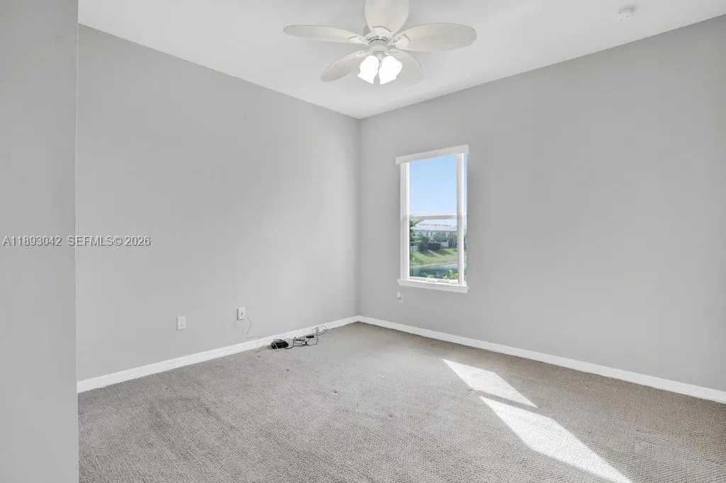 1422 Silk Oak Dr, Hollywood, Florida 33021, Hollywood, Florida 33021, 3 Bedrooms Bedrooms, ,2 BathroomsBathrooms,Residential,For Sale,1422 Silk Oak Dr, Hollywood, Florida 33021,A11893042