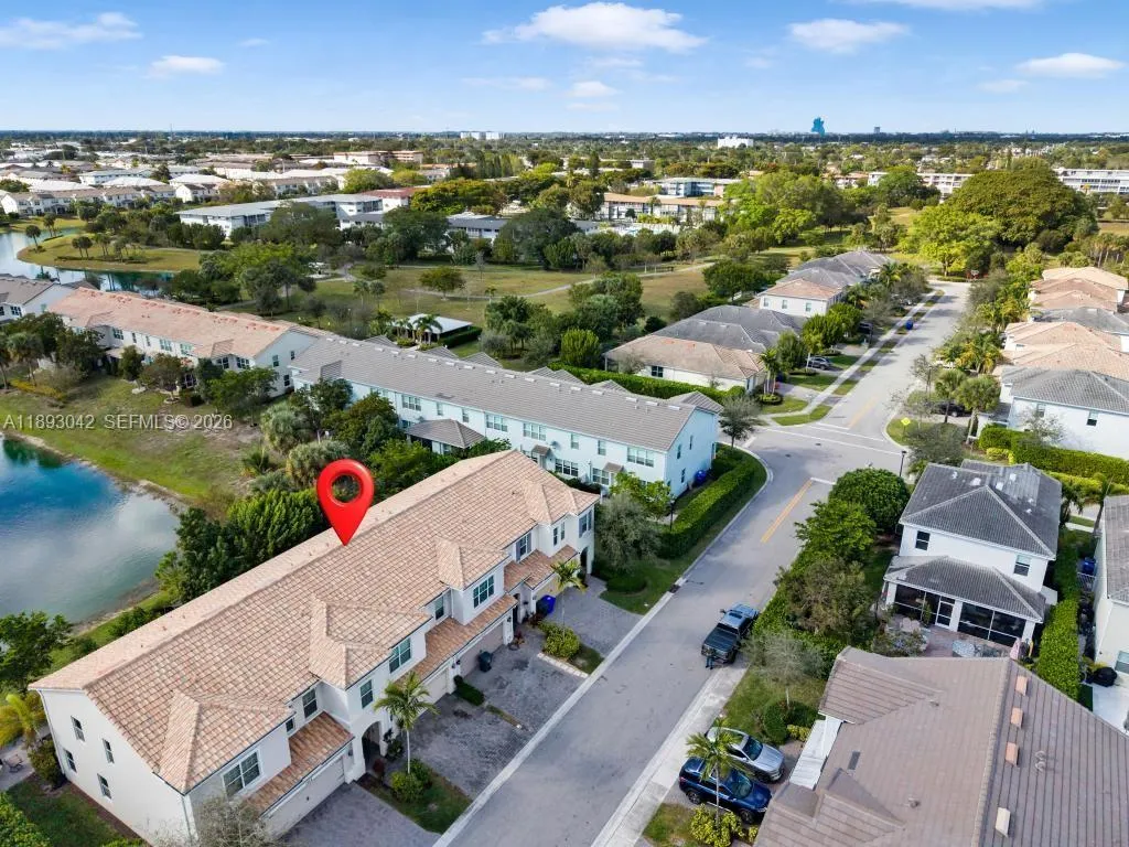 1422 Silk Oak Dr, Hollywood, Florida 33021, Hollywood, Florida 33021, 3 Bedrooms Bedrooms, ,2 BathroomsBathrooms,Residential,For Sale,1422 Silk Oak Dr, Hollywood, Florida 33021,A11893042