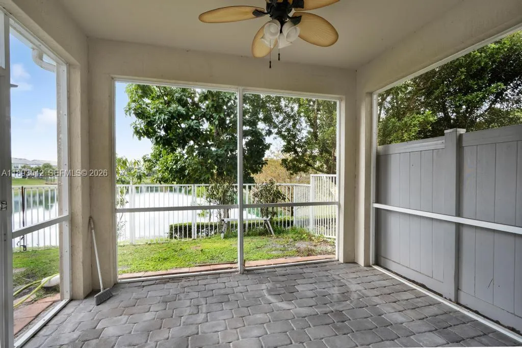 1422 Silk Oak Dr, Hollywood, Florida 33021, Hollywood, Florida 33021, 3 Bedrooms Bedrooms, ,2 BathroomsBathrooms,Residential,For Sale,1422 Silk Oak Dr, Hollywood, Florida 33021,A11893042