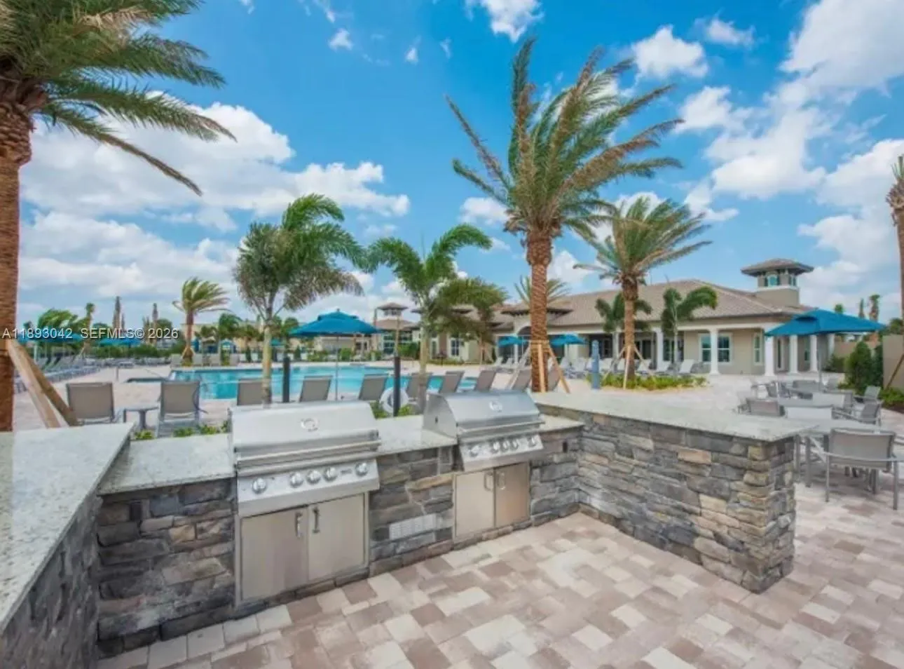 1422 Silk Oak Dr, Hollywood, Florida 33021, Hollywood, Florida 33021, 3 Bedrooms Bedrooms, ,2 BathroomsBathrooms,Residential,For Sale,1422 Silk Oak Dr, Hollywood, Florida 33021,A11893042