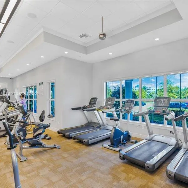 1422 Silk Oak Dr, Hollywood, Florida 33021, Hollywood, Florida 33021, 3 Bedrooms Bedrooms, ,2 BathroomsBathrooms,Residential,For Sale,1422 Silk Oak Dr, Hollywood, Florida 33021,A11893042