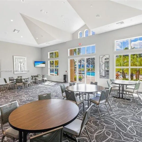 1422 Silk Oak Dr, Hollywood, Florida 33021, Hollywood, Florida 33021, 3 Bedrooms Bedrooms, ,2 BathroomsBathrooms,Residential,For Sale,1422 Silk Oak Dr, Hollywood, Florida 33021,A11893042