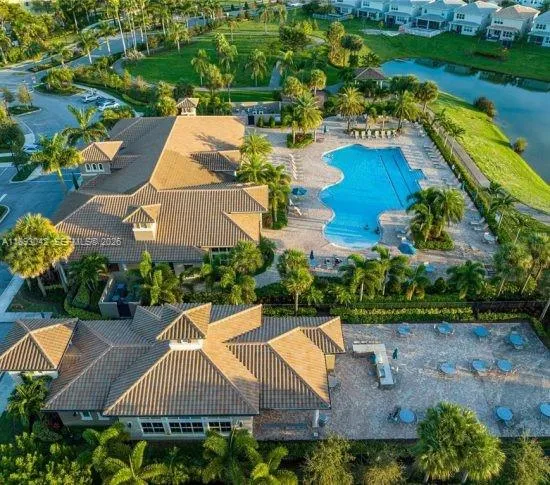 1422 Silk Oak Dr, Hollywood, Florida 33021, Hollywood, Florida 33021, 3 Bedrooms Bedrooms, ,2 BathroomsBathrooms,Residential,For Sale,1422 Silk Oak Dr, Hollywood, Florida 33021,A11893042
