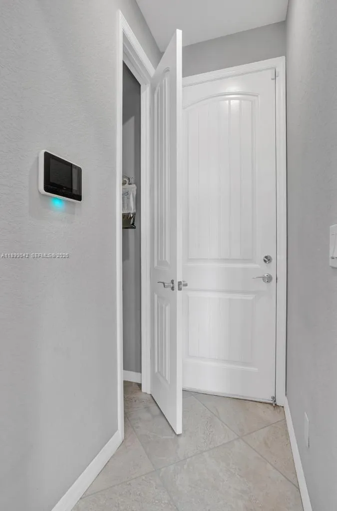 1422 Silk Oak Dr, Hollywood, Florida 33021, Hollywood, Florida 33021, 3 Bedrooms Bedrooms, ,2 BathroomsBathrooms,Residential,For Sale,1422 Silk Oak Dr, Hollywood, Florida 33021,A11893042