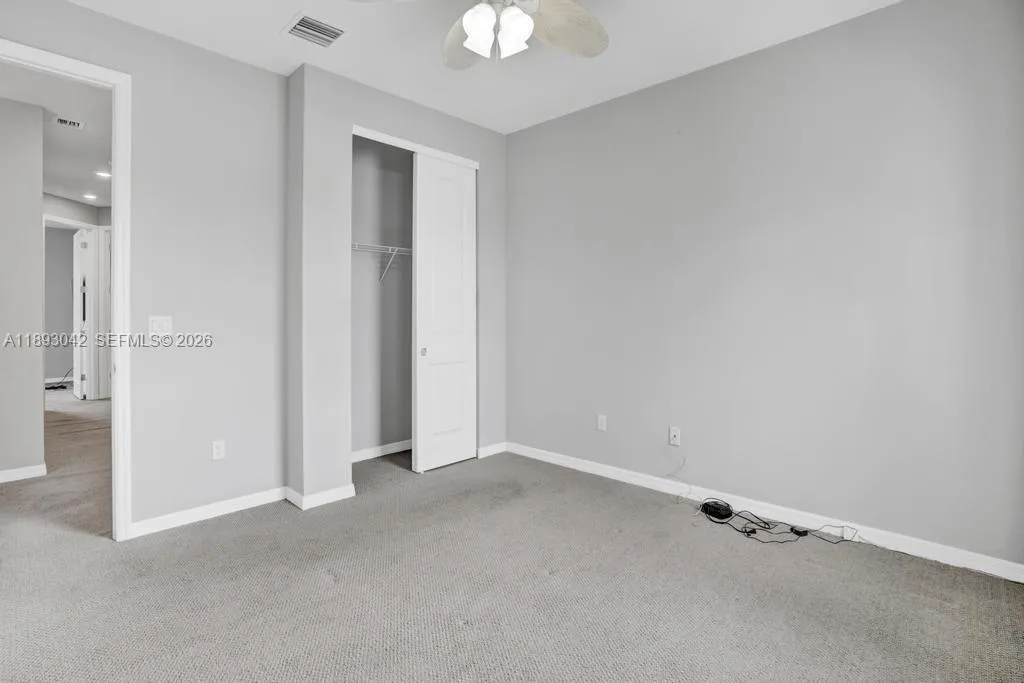 1422 Silk Oak Dr, Hollywood, Florida 33021, Hollywood, Florida 33021, 3 Bedrooms Bedrooms, ,2 BathroomsBathrooms,Residential,For Sale,1422 Silk Oak Dr, Hollywood, Florida 33021,A11893042