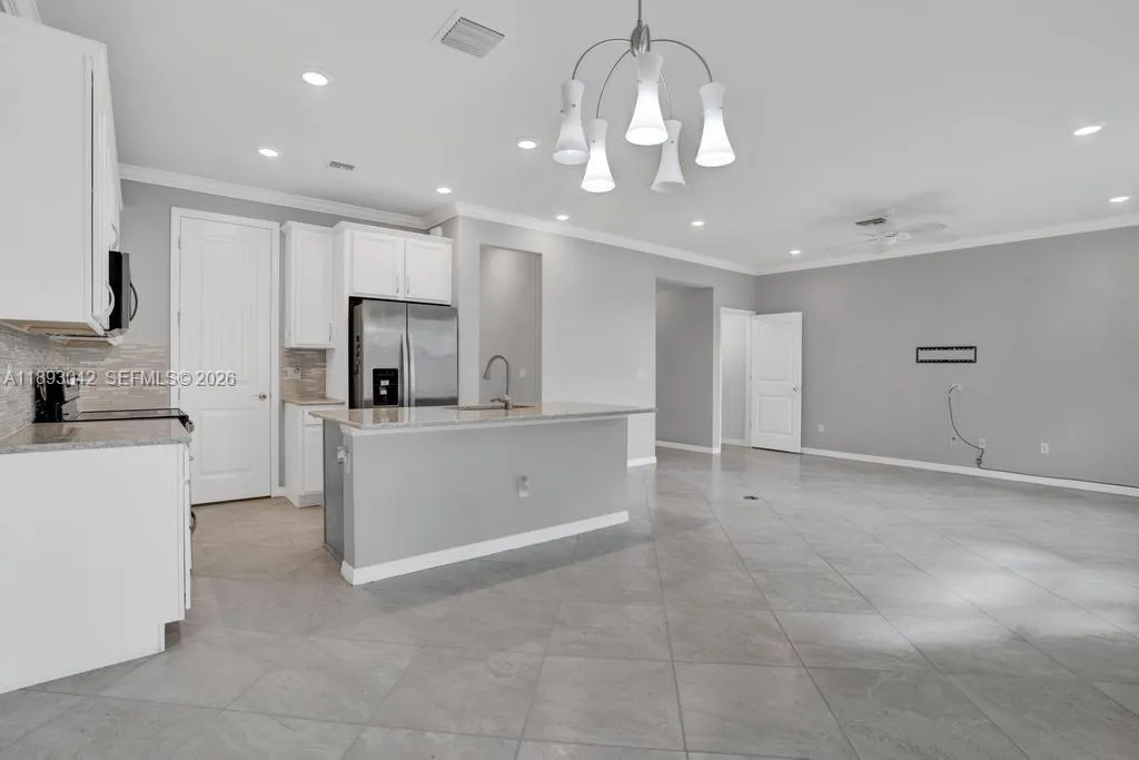 1422 Silk Oak Dr, Hollywood, Florida 33021, Hollywood, Florida 33021, 3 Bedrooms Bedrooms, ,2 BathroomsBathrooms,Residential,For Sale,1422 Silk Oak Dr, Hollywood, Florida 33021,A11893042