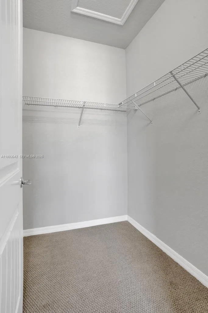 1422 Silk Oak Dr, Hollywood, Florida 33021, Hollywood, Florida 33021, 3 Bedrooms Bedrooms, ,2 BathroomsBathrooms,Residential,For Sale,1422 Silk Oak Dr, Hollywood, Florida 33021,A11893042