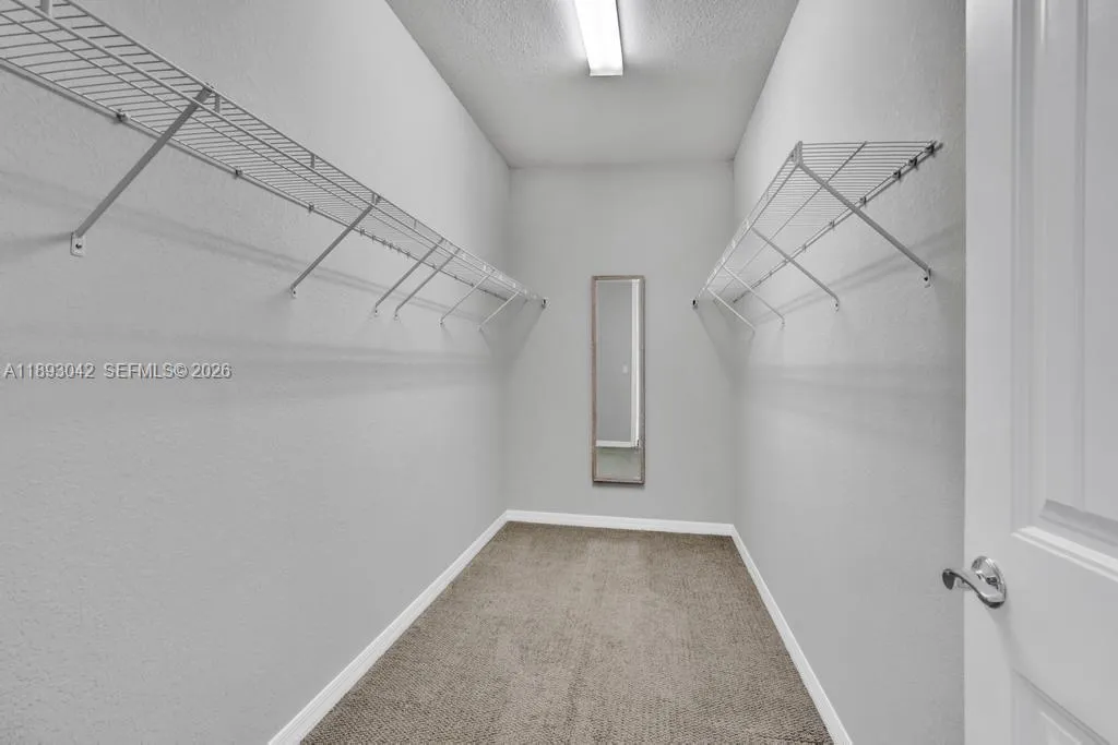 1422 Silk Oak Dr, Hollywood, Florida 33021, Hollywood, Florida 33021, 3 Bedrooms Bedrooms, ,2 BathroomsBathrooms,Residential,For Sale,1422 Silk Oak Dr, Hollywood, Florida 33021,A11893042