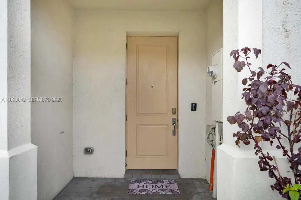 1422 Silk Oak Dr, Hollywood, Florida 33021, Hollywood, Florida 33021, 3 Bedrooms Bedrooms, ,2 BathroomsBathrooms,Residential,For Sale,1422 Silk Oak Dr, Hollywood, Florida 33021,A11893042