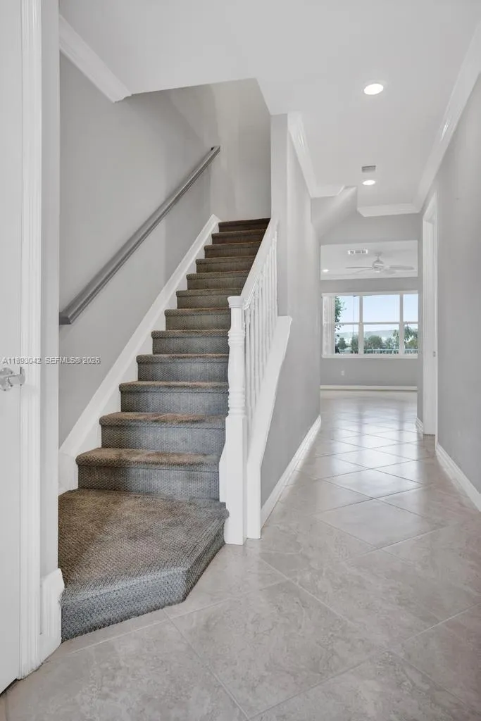 1422 Silk Oak Dr, Hollywood, Florida 33021, Hollywood, Florida 33021, 3 Bedrooms Bedrooms, ,2 BathroomsBathrooms,Residential,For Sale,1422 Silk Oak Dr, Hollywood, Florida 33021,A11893042