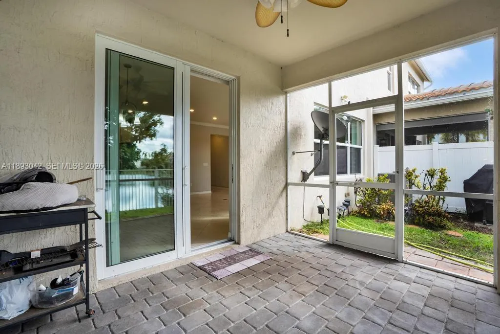 1422 Silk Oak Dr, Hollywood, Florida 33021, Hollywood, Florida 33021, 3 Bedrooms Bedrooms, ,2 BathroomsBathrooms,Residential,For Sale,1422 Silk Oak Dr, Hollywood, Florida 33021,A11893042