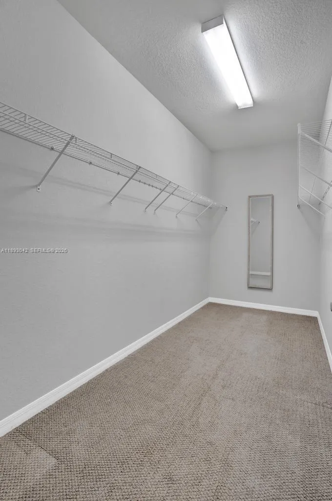 1422 Silk Oak Dr, Hollywood, Florida 33021, Hollywood, Florida 33021, 3 Bedrooms Bedrooms, ,2 BathroomsBathrooms,Residential,For Sale,1422 Silk Oak Dr, Hollywood, Florida 33021,A11893042