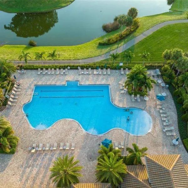 1422 Silk Oak Dr, Hollywood, Florida 33021, Hollywood, Florida 33021, 3 Bedrooms Bedrooms, ,2 BathroomsBathrooms,Residential,For Sale,1422 Silk Oak Dr, Hollywood, Florida 33021,A11893042