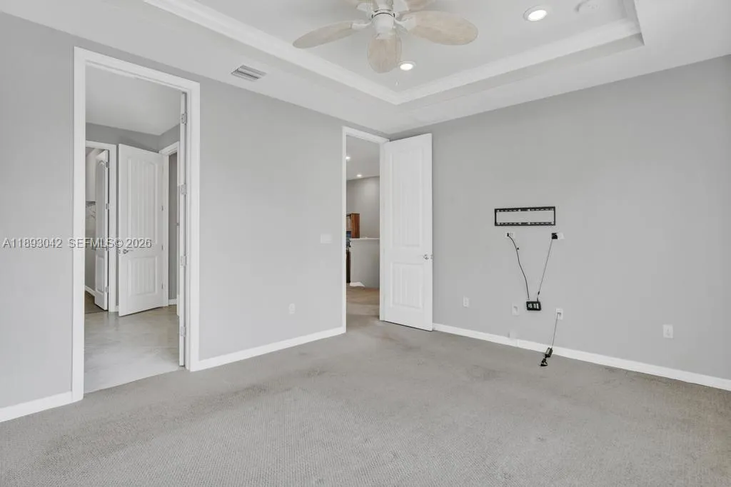 1422 Silk Oak Dr, Hollywood, Florida 33021, Hollywood, Florida 33021, 3 Bedrooms Bedrooms, ,2 BathroomsBathrooms,Residential,For Sale,1422 Silk Oak Dr, Hollywood, Florida 33021,A11893042