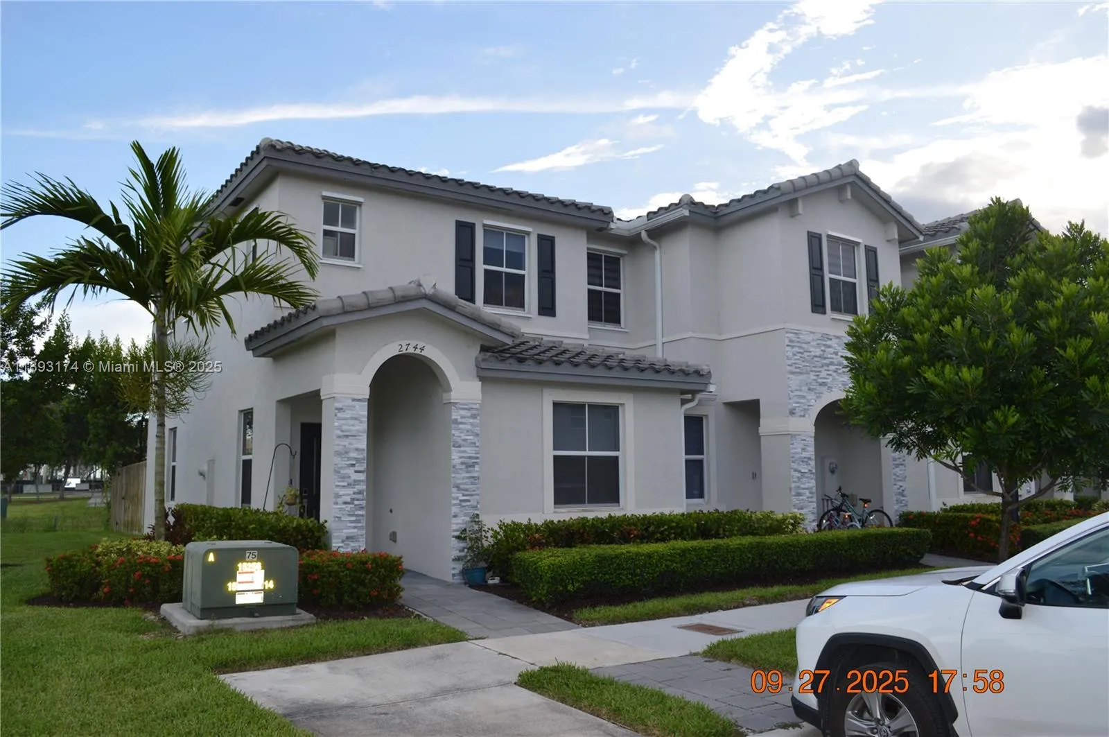 2744 Se 19th St, Homestead, Florida 33035, Homestead, Florida 33035, 3 Bedrooms Bedrooms, ,3 BathroomsBathrooms,Residential,For Sale,2744 Se 19th St, Homestead, Florida 33035,A11893174 2744 Se 19th St, Homestead, Florida 33035, Homestead, Florida 33035, 3 Bedrooms Bedrooms, ,3 BathroomsBathrooms,Residential,For Sale,2744 Se 19th St, Homestead, Florida 33035,A11893174