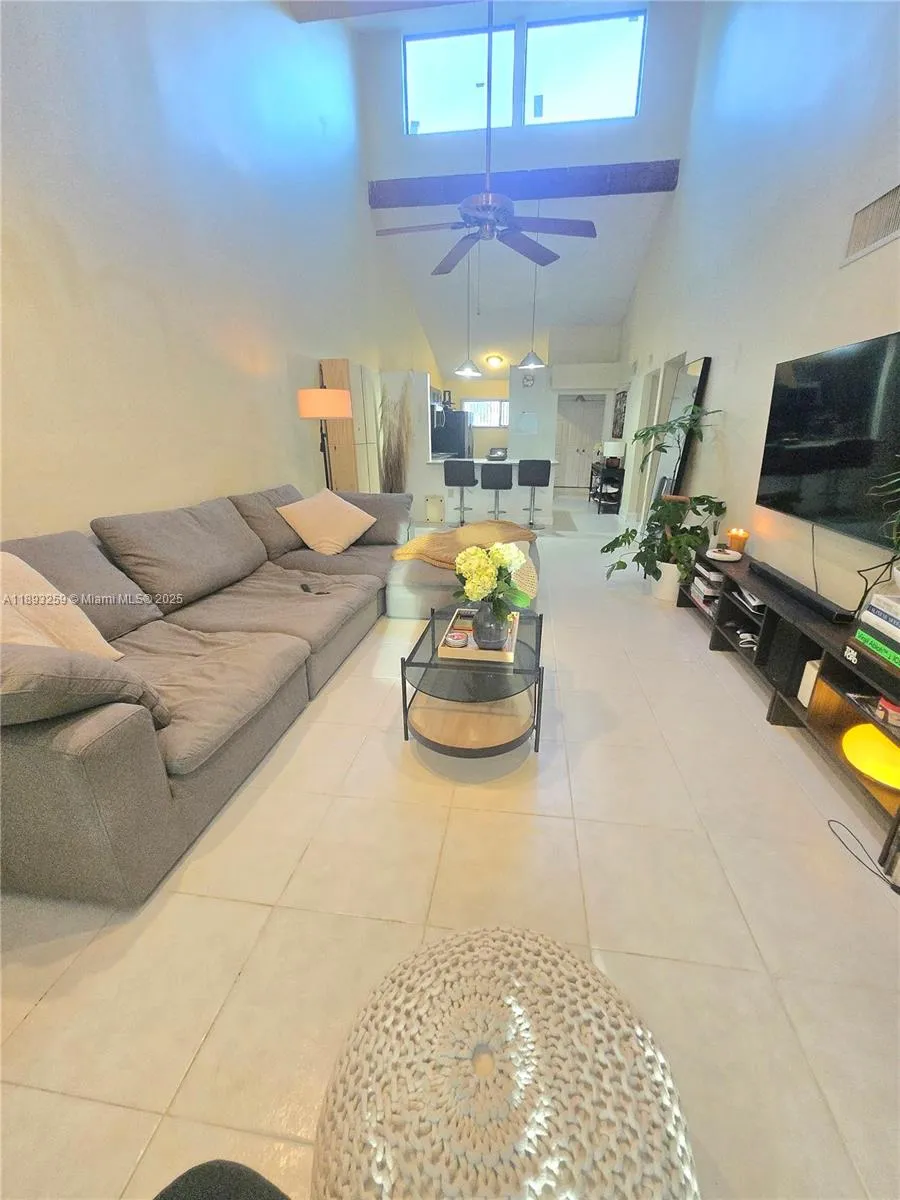 1757 Nw 74th Ave 15, Plantation, Florida 33313, Plantation, Florida 33313, 2 Bedrooms Bedrooms, ,2 BathroomsBathrooms,Residential,For Sale,1757 Nw 74th Ave 15, Plantation, Florida 33313,A11893259