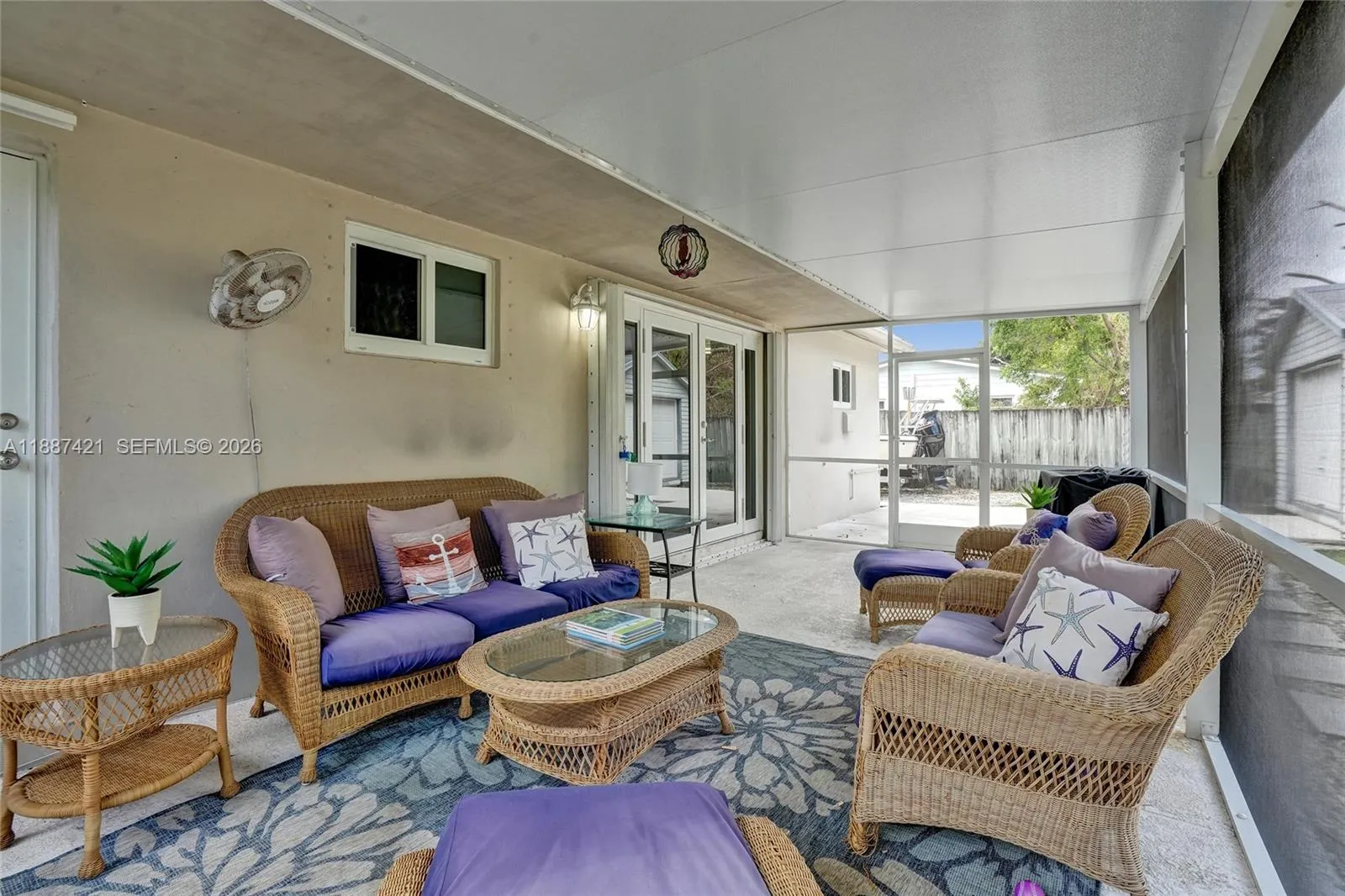 9021 Sw 197th St, Cutler Bay, Florida 33157, Cutler Bay, Florida 33157, 3 Bedrooms Bedrooms, ,2 BathroomsBathrooms,Residential,For Sale,9021 Sw 197th St, Cutler Bay, Florida 33157,A11887421