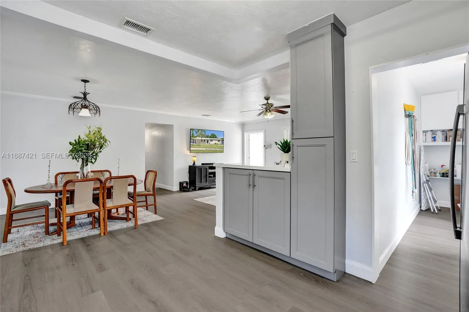 9021 Sw 197th St, Cutler Bay, Florida 33157, Cutler Bay, Florida 33157, 3 Bedrooms Bedrooms, ,2 BathroomsBathrooms,Residential,For Sale,9021 Sw 197th St, Cutler Bay, Florida 33157,A11887421