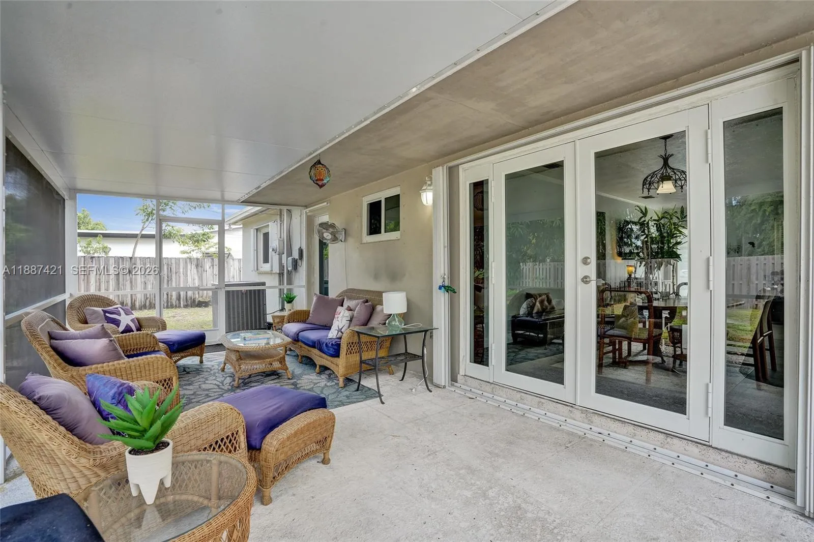 9021 Sw 197th St, Cutler Bay, Florida 33157, Cutler Bay, Florida 33157, 3 Bedrooms Bedrooms, ,2 BathroomsBathrooms,Residential,For Sale,9021 Sw 197th St, Cutler Bay, Florida 33157,A11887421