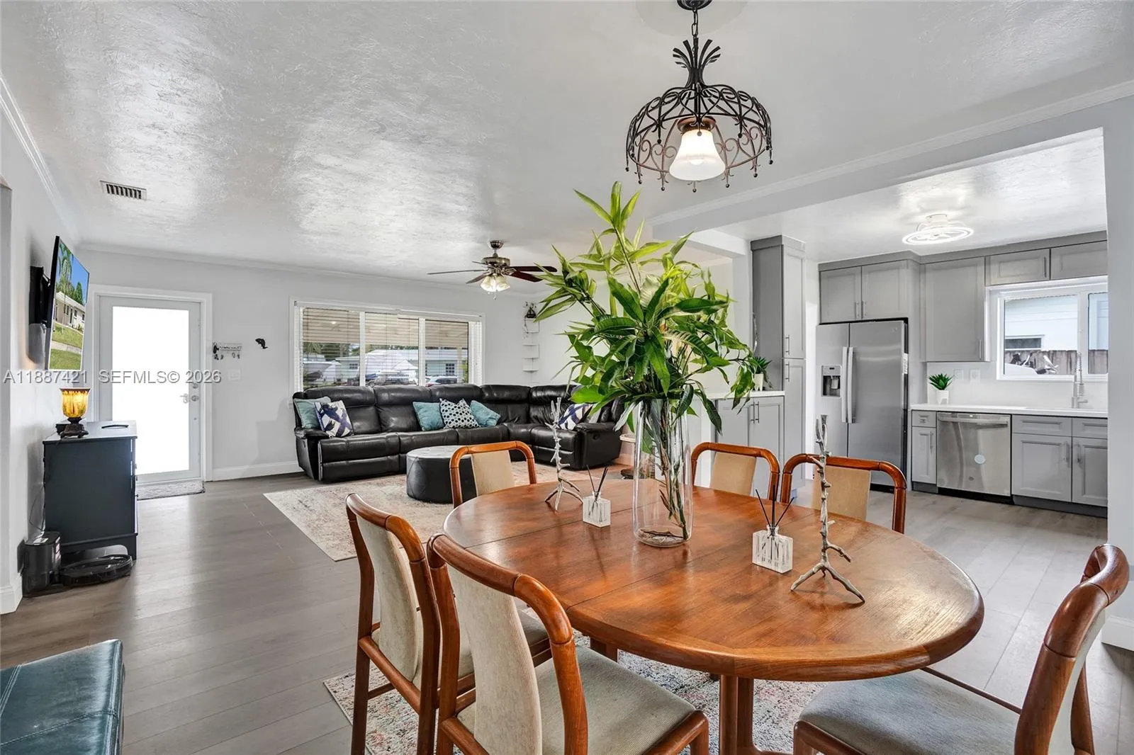 9021 Sw 197th St, Cutler Bay, Florida 33157, Cutler Bay, Florida 33157, 3 Bedrooms Bedrooms, ,2 BathroomsBathrooms,Residential,For Sale,9021 Sw 197th St, Cutler Bay, Florida 33157,A11887421