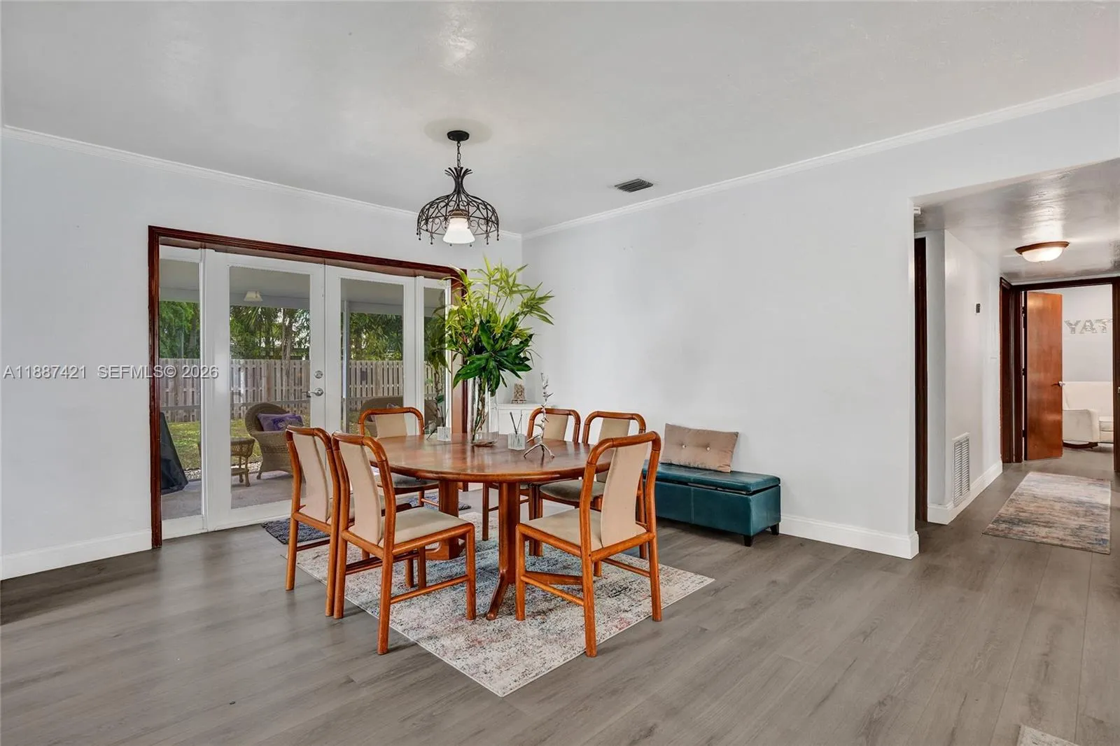 9021 Sw 197th St, Cutler Bay, Florida 33157, Cutler Bay, Florida 33157, 3 Bedrooms Bedrooms, ,2 BathroomsBathrooms,Residential,For Sale,9021 Sw 197th St, Cutler Bay, Florida 33157,A11887421