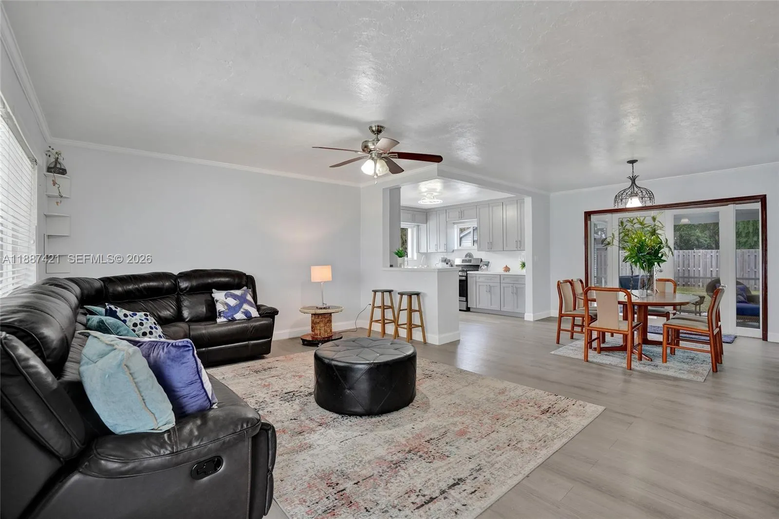 9021 Sw 197th St, Cutler Bay, Florida 33157, Cutler Bay, Florida 33157, 3 Bedrooms Bedrooms, ,2 BathroomsBathrooms,Residential,For Sale,9021 Sw 197th St, Cutler Bay, Florida 33157,A11887421