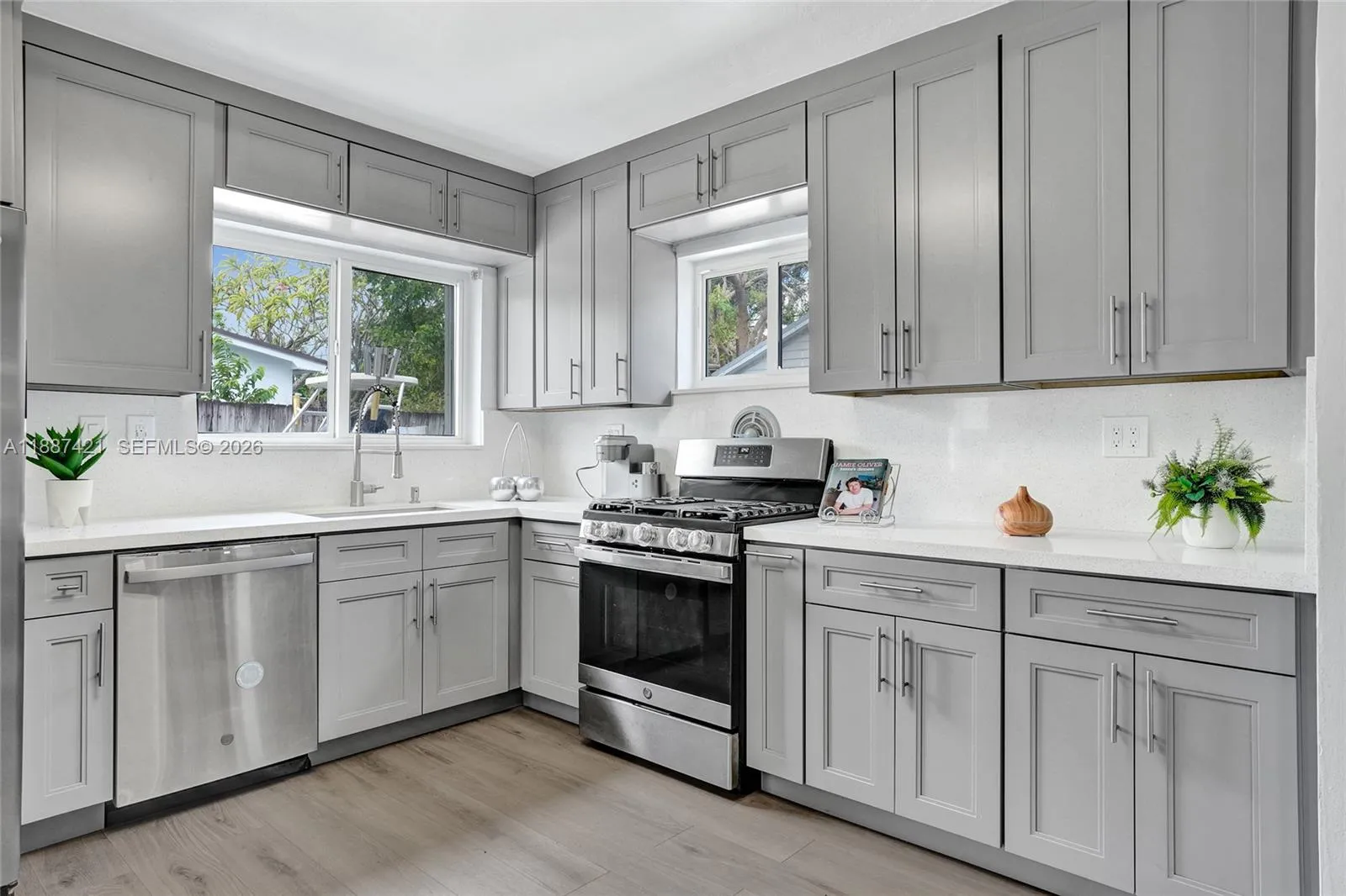 9021 Sw 197th St, Cutler Bay, Florida 33157, Cutler Bay, Florida 33157, 3 Bedrooms Bedrooms, ,2 BathroomsBathrooms,Residential,For Sale,9021 Sw 197th St, Cutler Bay, Florida 33157,A11887421