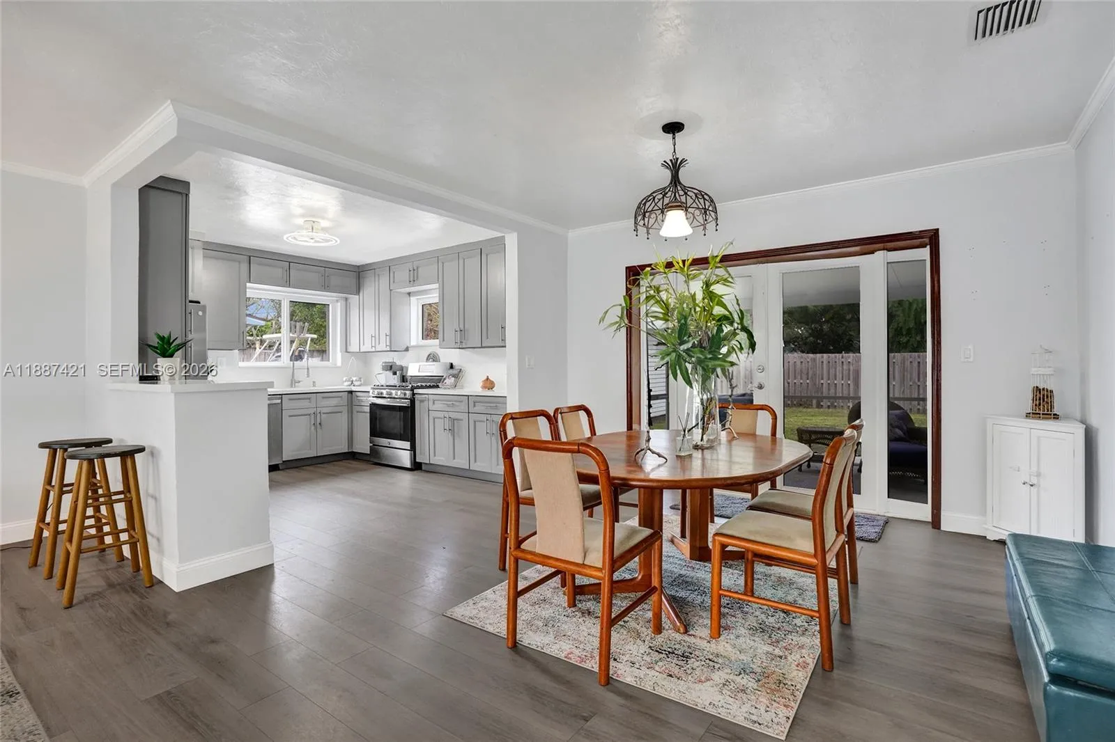 9021 Sw 197th St, Cutler Bay, Florida 33157, Cutler Bay, Florida 33157, 3 Bedrooms Bedrooms, ,2 BathroomsBathrooms,Residential,For Sale,9021 Sw 197th St, Cutler Bay, Florida 33157,A11887421