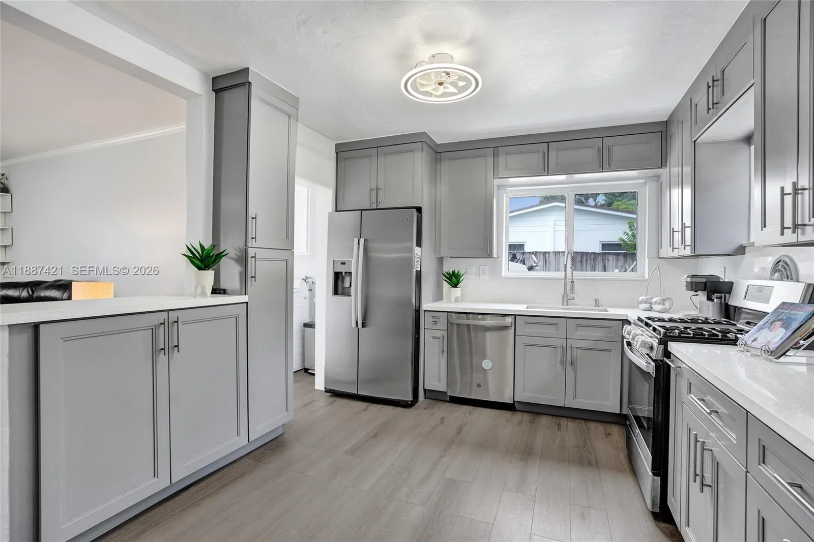 9021 Sw 197th St, Cutler Bay, Florida 33157, Cutler Bay, Florida 33157, 3 Bedrooms Bedrooms, ,2 BathroomsBathrooms,Residential,For Sale,9021 Sw 197th St, Cutler Bay, Florida 33157,A11887421