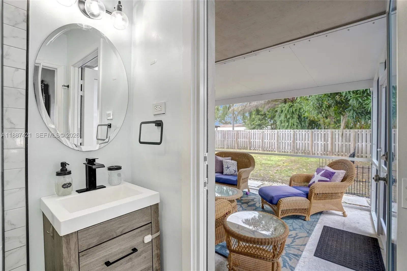 9021 Sw 197th St, Cutler Bay, Florida 33157, Cutler Bay, Florida 33157, 3 Bedrooms Bedrooms, ,2 BathroomsBathrooms,Residential,For Sale,9021 Sw 197th St, Cutler Bay, Florida 33157,A11887421