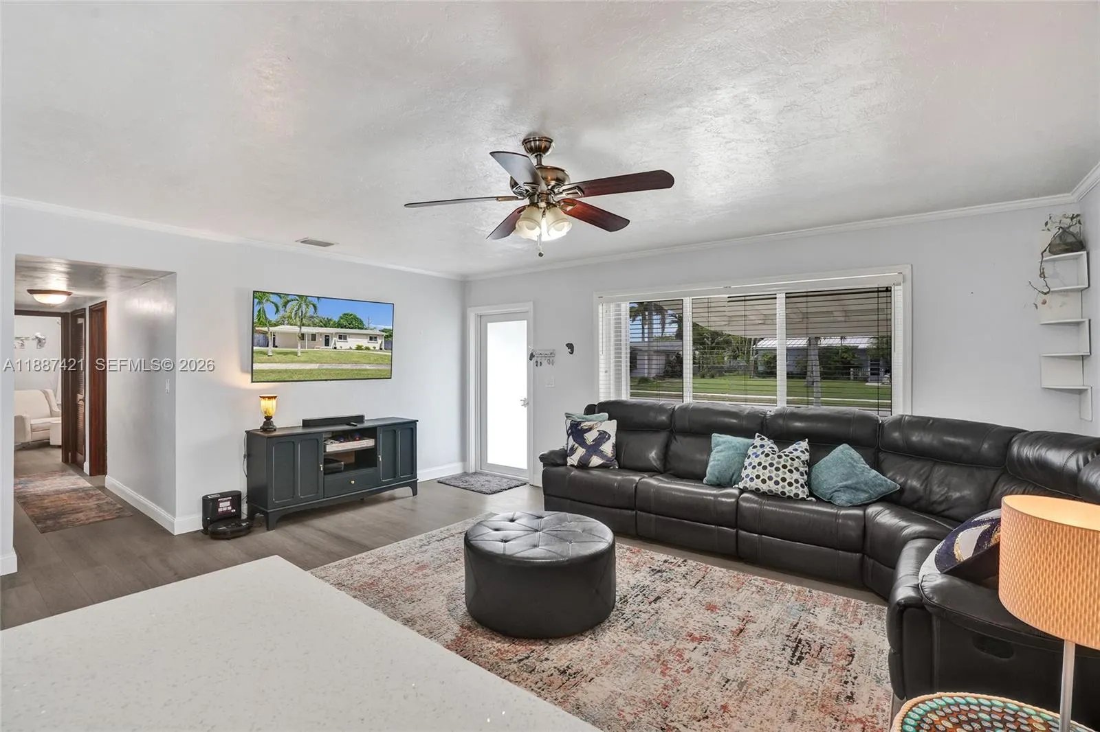 9021 Sw 197th St, Cutler Bay, Florida 33157, Cutler Bay, Florida 33157, 3 Bedrooms Bedrooms, ,2 BathroomsBathrooms,Residential,For Sale,9021 Sw 197th St, Cutler Bay, Florida 33157,A11887421