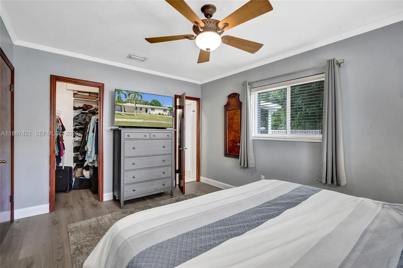 9021 Sw 197th St, Cutler Bay, Florida 33157, Cutler Bay, Florida 33157, 3 Bedrooms Bedrooms, ,2 BathroomsBathrooms,Residential,For Sale,9021 Sw 197th St, Cutler Bay, Florida 33157,A11887421