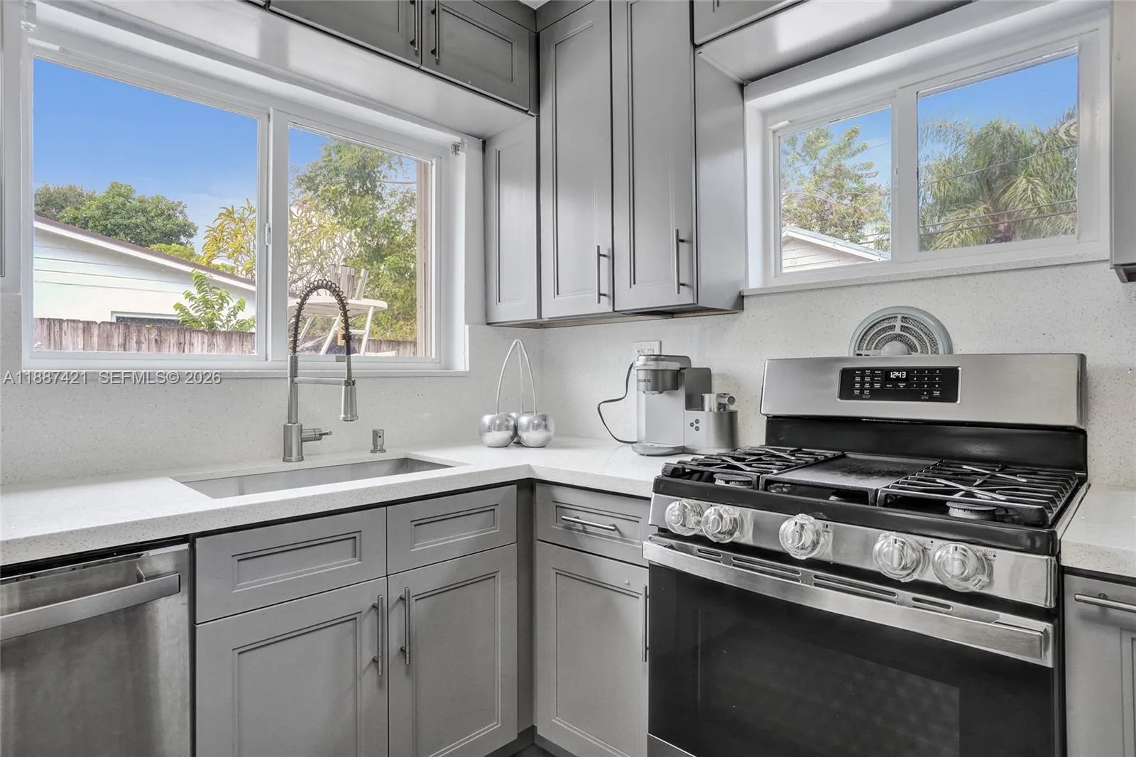 9021 Sw 197th St, Cutler Bay, Florida 33157, Cutler Bay, Florida 33157, 3 Bedrooms Bedrooms, ,2 BathroomsBathrooms,Residential,For Sale,9021 Sw 197th St, Cutler Bay, Florida 33157,A11887421