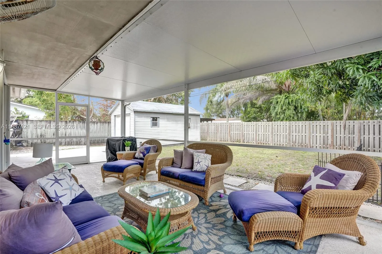 9021 Sw 197th St, Cutler Bay, Florida 33157, Cutler Bay, Florida 33157, 3 Bedrooms Bedrooms, ,2 BathroomsBathrooms,Residential,For Sale,9021 Sw 197th St, Cutler Bay, Florida 33157,A11887421