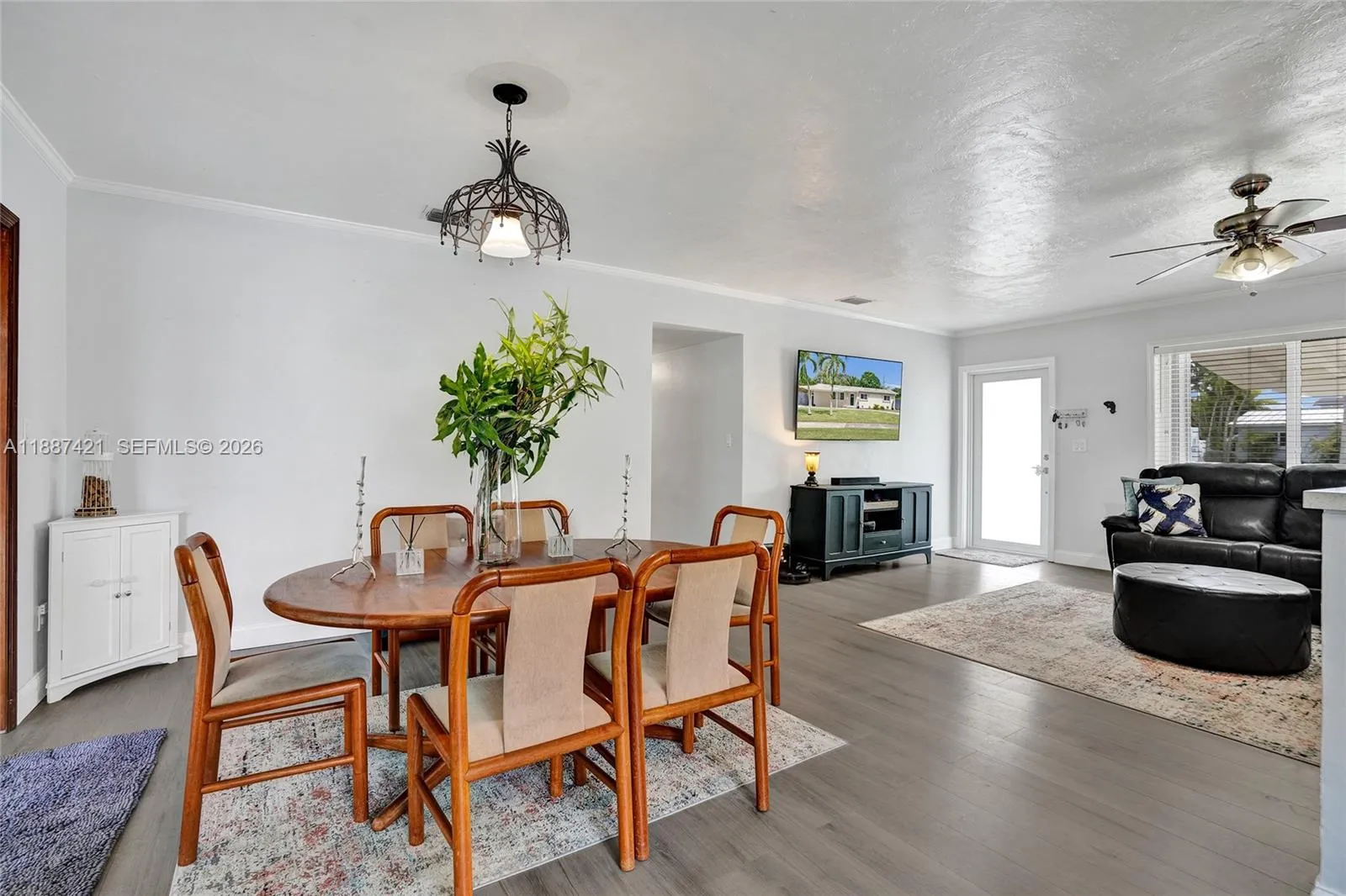 9021 Sw 197th St, Cutler Bay, Florida 33157, Cutler Bay, Florida 33157, 3 Bedrooms Bedrooms, ,2 BathroomsBathrooms,Residential,For Sale,9021 Sw 197th St, Cutler Bay, Florida 33157,A11887421