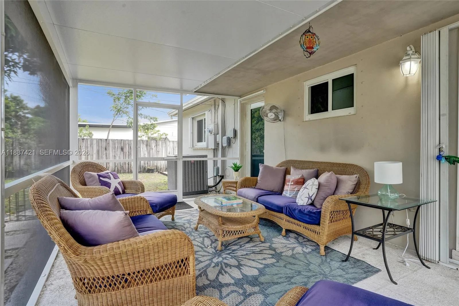 9021 Sw 197th St, Cutler Bay, Florida 33157, Cutler Bay, Florida 33157, 3 Bedrooms Bedrooms, ,2 BathroomsBathrooms,Residential,For Sale,9021 Sw 197th St, Cutler Bay, Florida 33157,A11887421