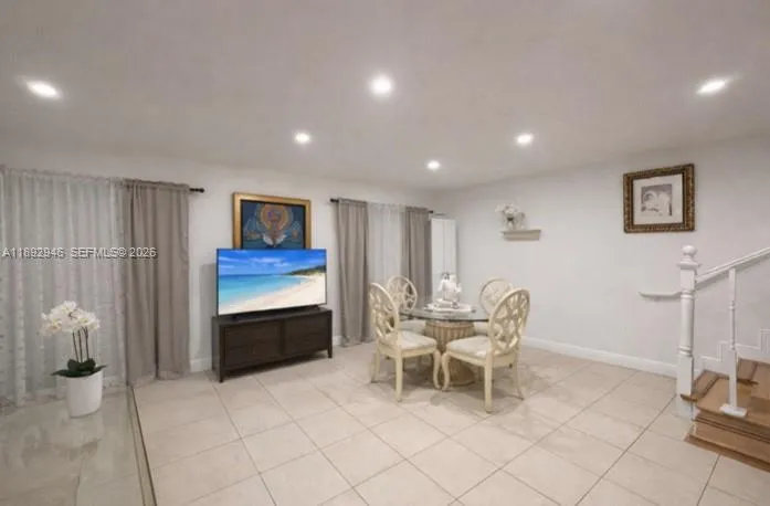 1350 W 53rd St 24, Hialeah, Florida 33012, Hialeah, Florida 33012, 2 Bedrooms Bedrooms, ,1 BathroomBathrooms,Residential,For Sale,1350 W 53rd St 24, Hialeah, Florida 33012,A11892946 1350 W 53rd St 24, Hialeah, Florida 33012, Hialeah, Florida 33012, 2 Bedrooms Bedrooms, ,1 BathroomBathrooms,Residential,For Sale,1350 W 53rd St 24, Hialeah, Florida 33012,A11892946